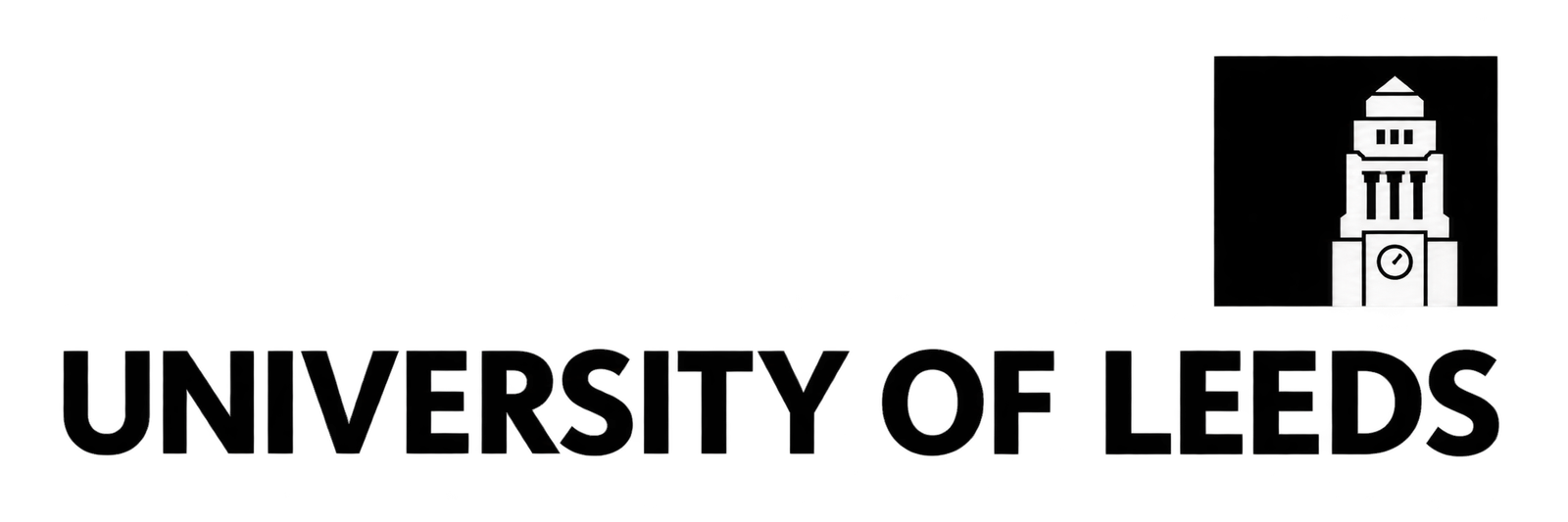 Manchester Metropolitan University