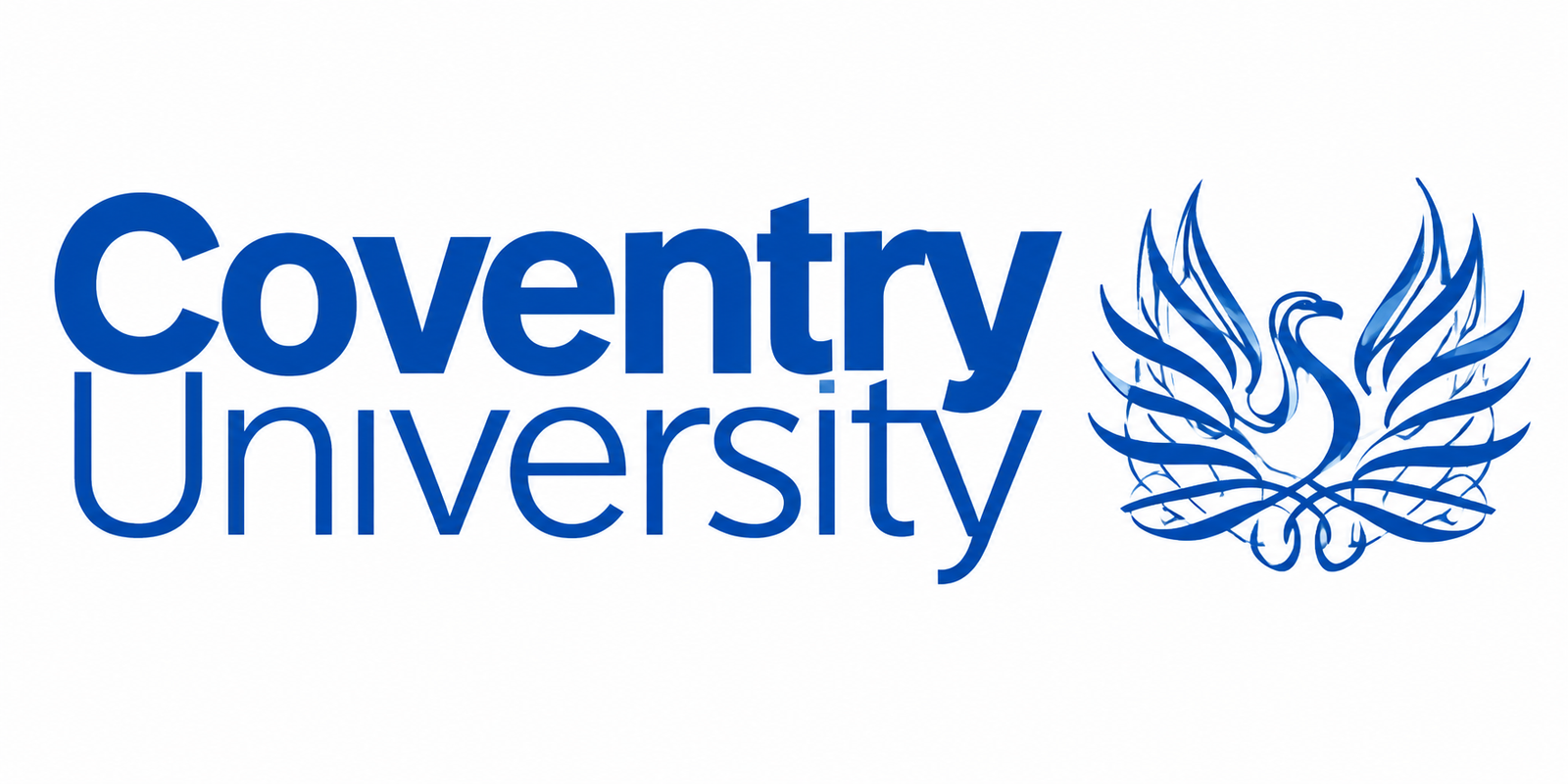 Teesside University
